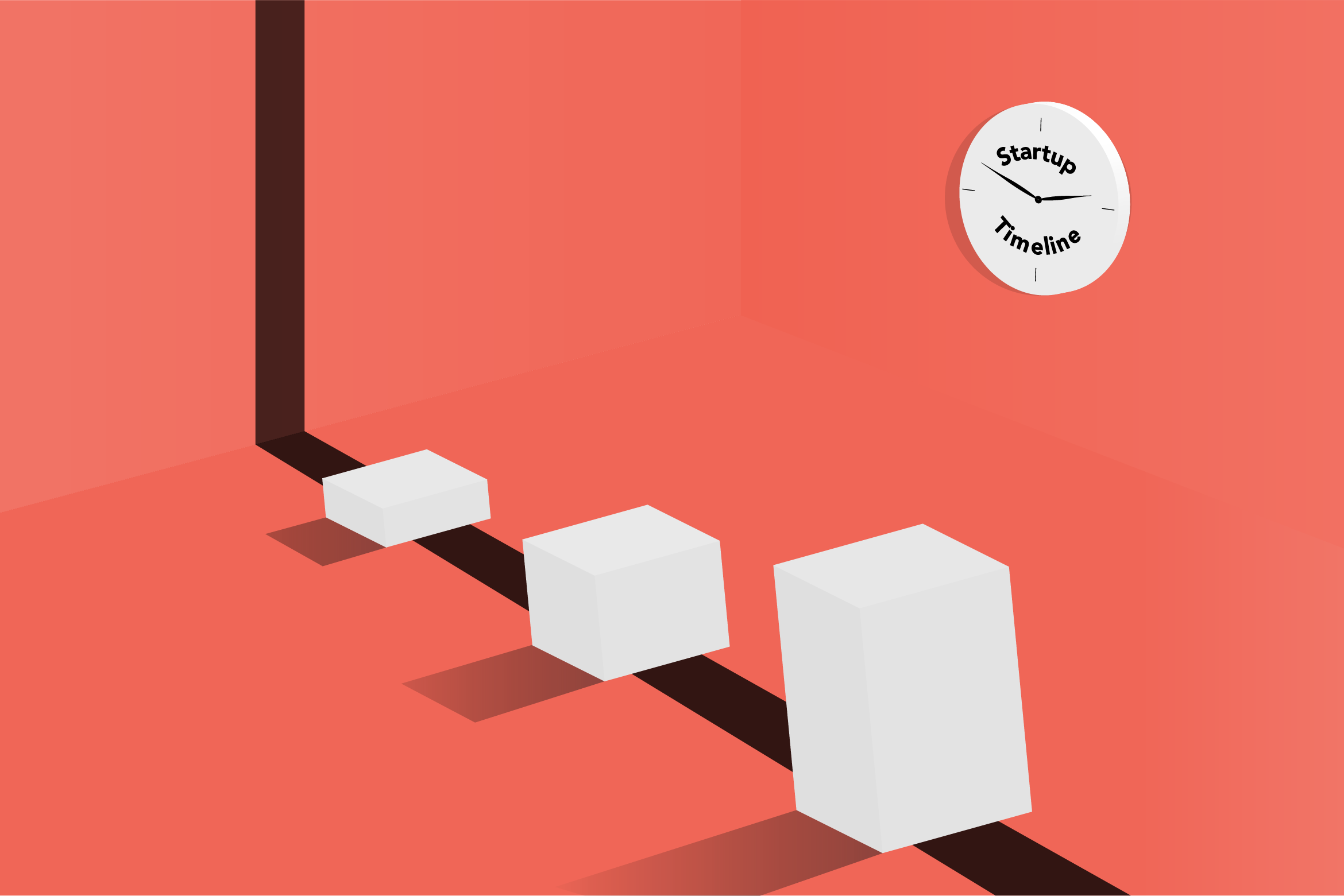 Top 5 Startup Acquisitions with UCSB Founders UCSB Innovation